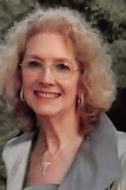 Beverly Magee Mayfield Obituary June 23, 2018