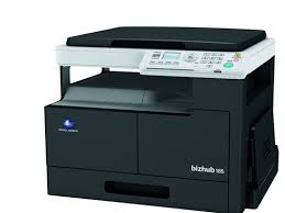 The problem that a blue dashed line is drawn by an orange color on excel 2016. A3 Digital Copier Colour Black And White Konica Minolta Bizhub 185e 165e Wholesale Supplier From Coimbatore