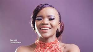 Deborah c mwebamushilo ft ophelia official gospel video produced by a. Deborah C Lesa Mukulu Mp3 Download Kulimwe Napela Umweo By Deborah Mp3 Saves A Bmarks Touch Films Zambia 334 564 Views2 Year Ago Berla