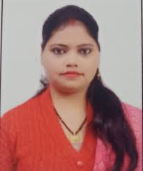 Yoga Federation of India