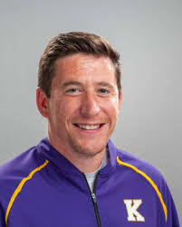 Daniel Ries's Instagram, Twitter & Facebook