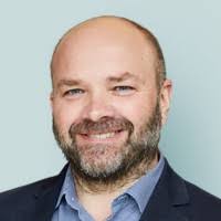 Cameron Mason Email & Phone Number