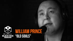 William Prince Tickets, Tour Dates & Concerts 2026 & 2025