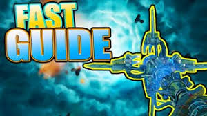 Best Of Antenna Origins Ice Staff Code Free Watch Download Todaypk