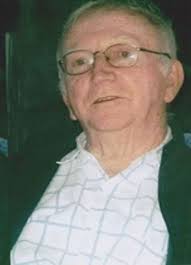 William John Maley Obituary October 24, 2012