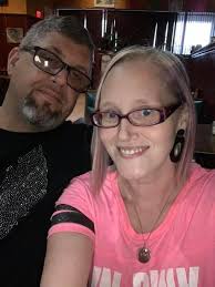 Hello everyone! I just wanted to introduce myself. My name is Nekia Harvey  I'm from Maryland. I'm a wife and a mom of 6 amazing children. I own a  accessories boutique Virtuous