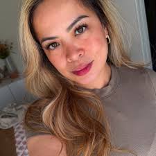 Ivy Alyssa updated her status.