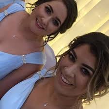 JoannaBurrell biggest food baby EVER! #Cosmo 🍴