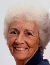 Obituary information for Donna Marie Kent