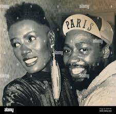 Patrick kelly -Fotos und -Bildmaterial in hoher Auflösung