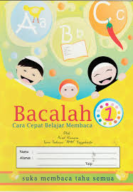 Oct 15, 2020 · download buku bacalah 2 pdf. Download Buku Bacalah 1 Pdf Masnurul