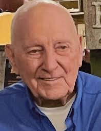 Obituary information for Curtis Cleveland Thweatt