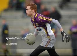 The ongoing golden bullet global event will be extended by one week on all platforms. Sportsfile Wexford V Derry Allianz Football League Division 2 728529