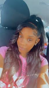 On Monday August 21,2023