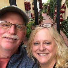 Cato's Whitelaw school in Manitowoc County