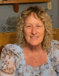 Debby Nash Obituary (2024)