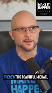 Michael and Kobe define true hustle with their unmatched work ethic and  dedication. Their example shows that true success comes from hard work and  never giving up!, Join the newsletter ...