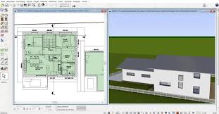 The height of this ramp is 3' 5, you can make it any height under that. Garage Selber Planen Mit Dem Hausdesigner3d