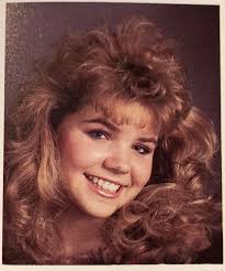 Happy birthday to page creator