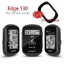 81 indirim garmin kenar 130 bisiklet gps bilgisayar bisiklet kablosuz su gecirmez kilometre ant kablosuz bisiklet isik bilgisayar bisiklet aksesuarlari