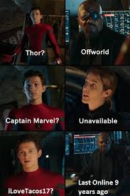 Russia, of course, is associated with the color red. What About Thor Know Your Meme