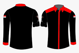 Home » seragam kantor , seragam net tv » desain baju net tv cdr. Download File Cdr Dan Jpg Vector Contoh Baju Pdh Vector Baju Pdh Hd Png Download Transparent Png Image Pngitem
