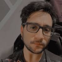 60+ perfiles de «Nícolas Tenório»