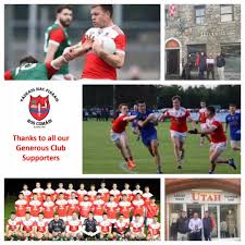 Ballinasloe Life Magazine