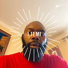 Sam Fogarty's Vert Rollerblading Progress