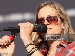 74 Katie Herzig Of Photos & High Res Pictures