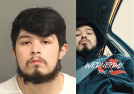 Diary of an Addict (podcast)