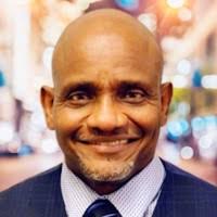 9200+ "Leighton -stephens" profiles