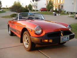 Image result for Flamenco 1980 MG