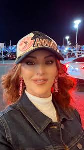 SHERI DAVIS (@sheri.davis) • Instagram photos and videos