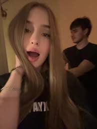 Видео с фанатом, очень просил заснять совместный видеоролик @vkimakovsky