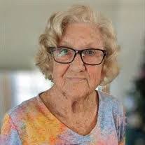 Marsha Youmans's Instagram, Twitter & Facebook