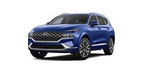 Research the 2021 hyundai santa fe at cars.com and find specs, pricing, mpg, safety data, photos, videos, reviews and local inventory. Hyundai Santa Fe Towing Capacity Feldman Hyundai Of New Hudson