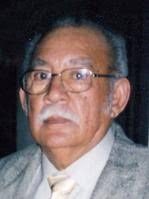 Paul Sonnier Obituary (2014)