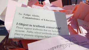Austin, texas (the only trip we took the entire year in our car). Messing With Texas Textbooks Billmoyers Com