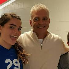 Fundraiser by Martha Petrucelli : Help John Robey Recover from Fire