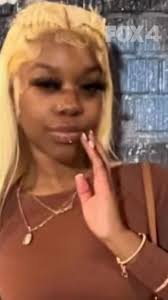 A night of fun at a North Texas indoor theme park ended with gunfire and a  woman dead in the parking lot. An 18-year-old is also facing charges., The  deadly shooting happened early Sunday morning at ...