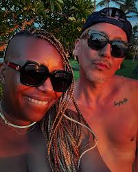 Kelly Park (@kelp1031) • Instagram photos and videos