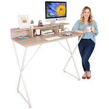 We did not find results for: 18 Budget Standing Desk Options For Your Home Office