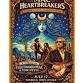 Mac Heartbreakers