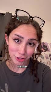 Ava Winston Salem Influencer