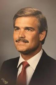 Campbell, Cecil Denton (Cleveland)