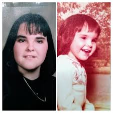 Dose anyone one remember the John Thomas Poore family ? Trying to find some  of my mothers family Bessie Cline Poore. Maybe cousins. My Mother and  Father lived in Charlotte, N. C.