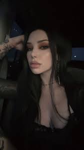 Bethany Kinder (BethanyKinder)