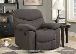 Pin By Mattress And Furniture 4 Less On Mattress And Furniture 4less Mattress Furniture Furniture Furniture Store