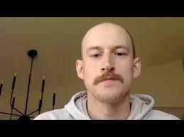 Tyler Busch Signing Interview